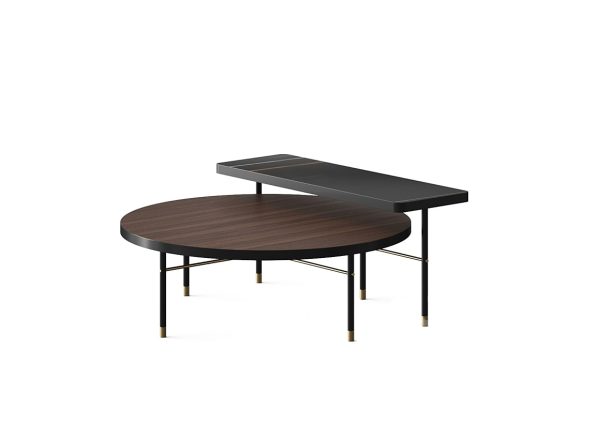 c7e136aed14ecd2a38436ae47b961b04-min c7e136aed14ecd2a38436ae47b961b04-min