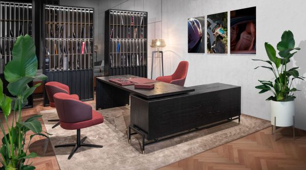 c7e811207a36a630f8679c5bbaad532d c7e811207a36a630f8679c5bbaad532d