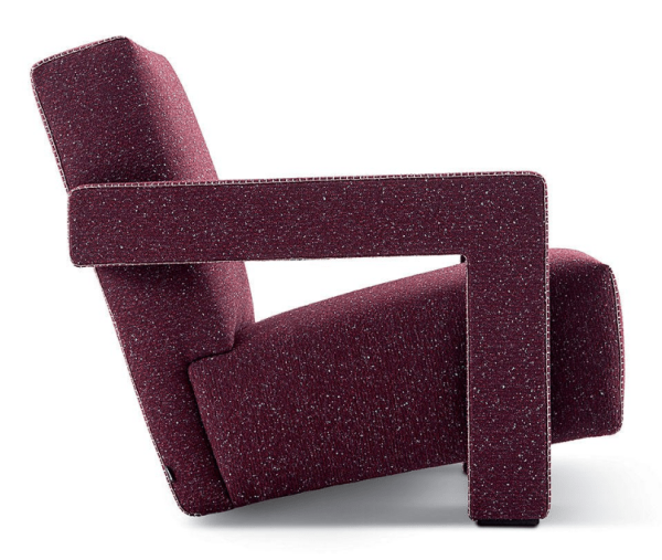 c7eb0a0f868186ce69a9fba5584e1949-min c7eb0a0f868186ce69a9fba5584e1949-min