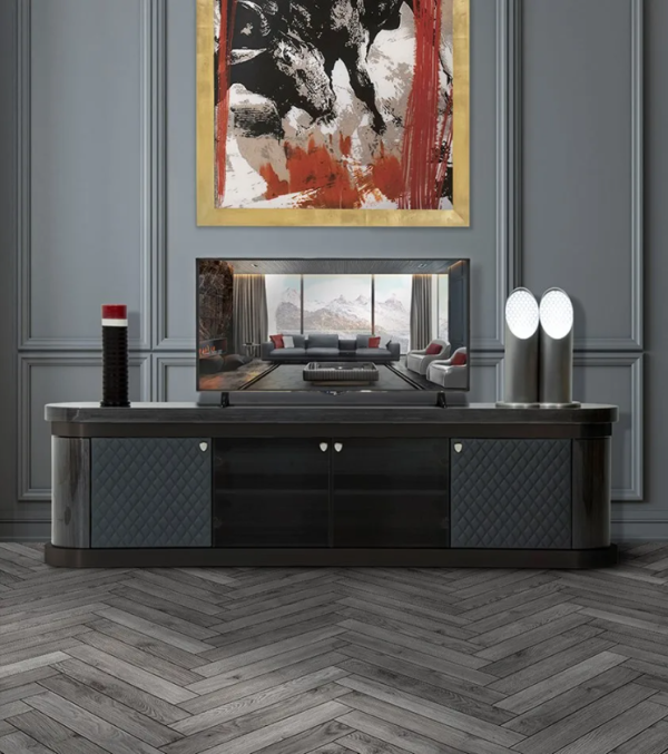 c7f0e33e54585b411dd415dac77ad7f9 c7f0e33e54585b411dd415dac77ad7f9