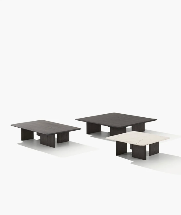 c7f50f2e4d5d98df6575ca724bfa9c25 c7f50f2e4d5d98df6575ca724bfa9c25