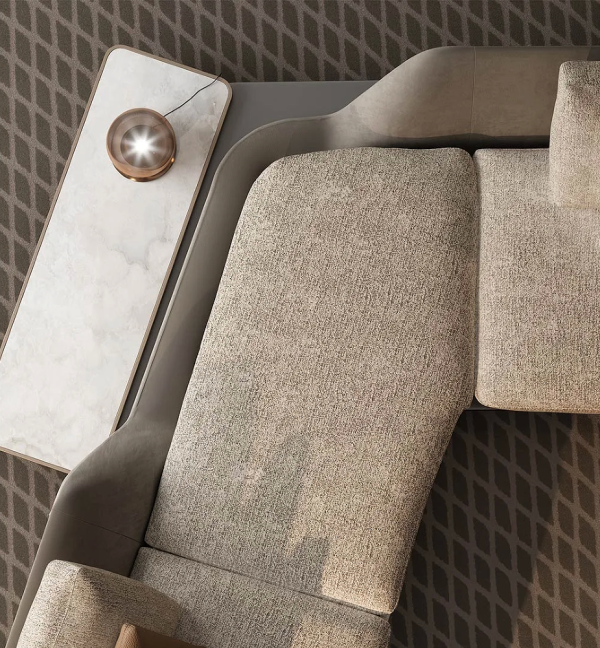 c7f605aaf630da0eed7cd621f428e9e2 c7f605aaf630da0eed7cd621f428e9e2