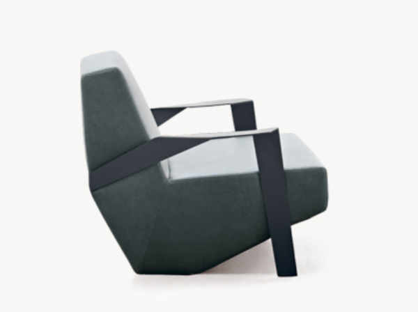 c7f6c522b8b6dad4e5e62e46ad90bb3b c7f6c522b8b6dad4e5e62e46ad90bb3b