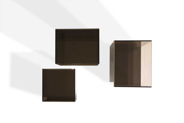 c7f75bbc02afd9bf23571326388a0884-min c7f75bbc02afd9bf23571326388a0884-min