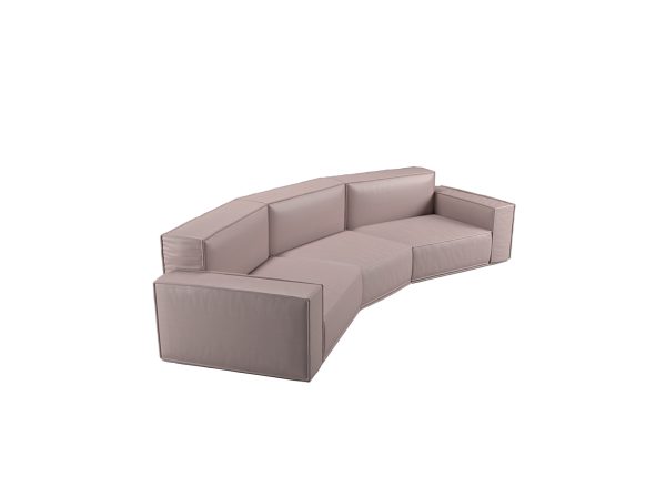 c7fa3e5aec4370719d02863e139c952e c7fa3e5aec4370719d02863e139c952e