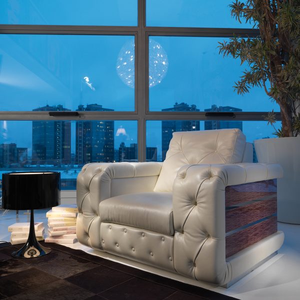 c7febd74f01bfb0d242cf10053172836 c7febd74f01bfb0d242cf10053172836