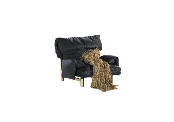 c80114ae55f25b1a9334f6afb40734c6-min c80114ae55f25b1a9334f6afb40734c6-min