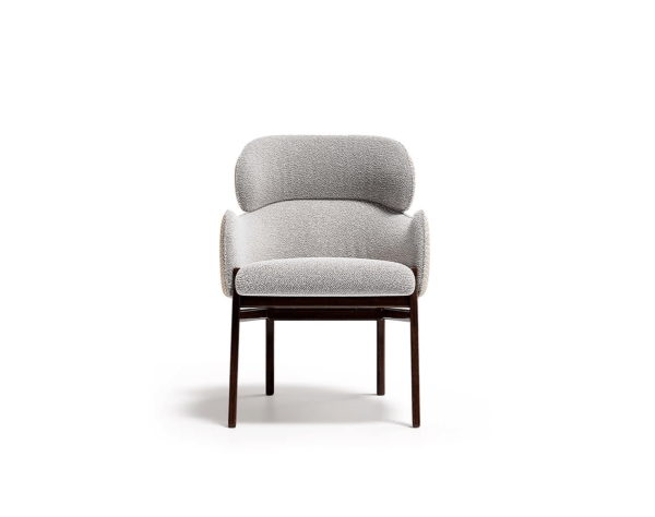 c8036d463ff0f95c97c119b03ba00afb-min c8036d463ff0f95c97c119b03ba00afb-min