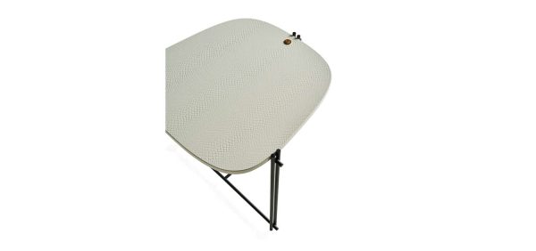 c804952063377d0d89dc18c6edee8950 c804952063377d0d89dc18c6edee8950