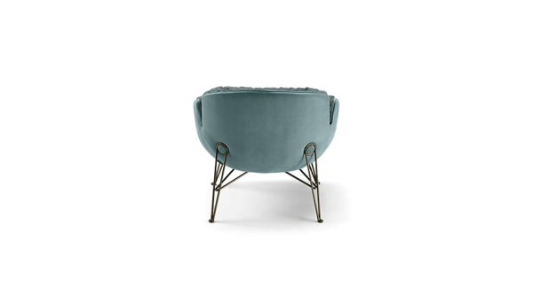 c807c0f1c43ba348f8536e1191eece21 c807c0f1c43ba348f8536e1191eece21