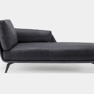 c811388ca59c6dad47f79e4a87975029 c811388ca59c6dad47f79e4a87975029