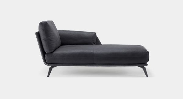 c811388ca59c6dad47f79e4a87975029 c811388ca59c6dad47f79e4a87975029