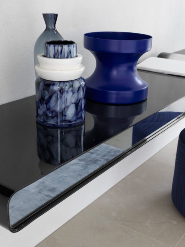 c81244187f2102227197dc3bb6bb0e29-min c81244187f2102227197dc3bb6bb0e29-min