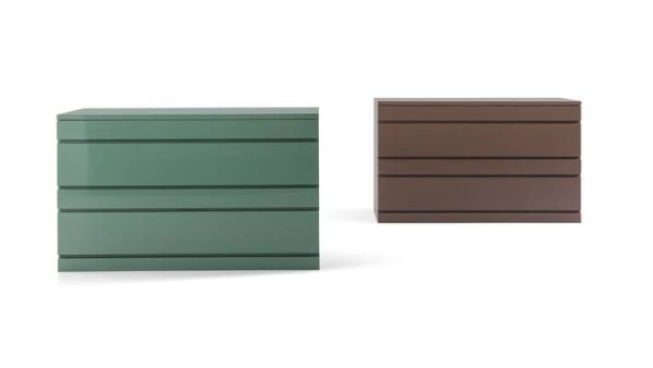 c812f4ef867339ae960afe71f014cada-min c812f4ef867339ae960afe71f014cada-min