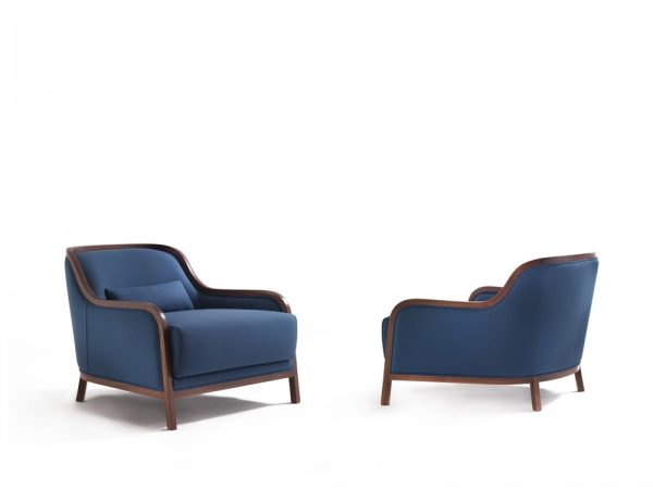 c815494181afd6a7830f0118168367d3 c815494181afd6a7830f0118168367d3