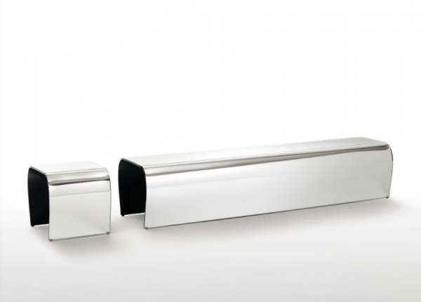 c822dbf3f2f82f1ba305a34bb7d48bf2-min c822dbf3f2f82f1ba305a34bb7d48bf2-min