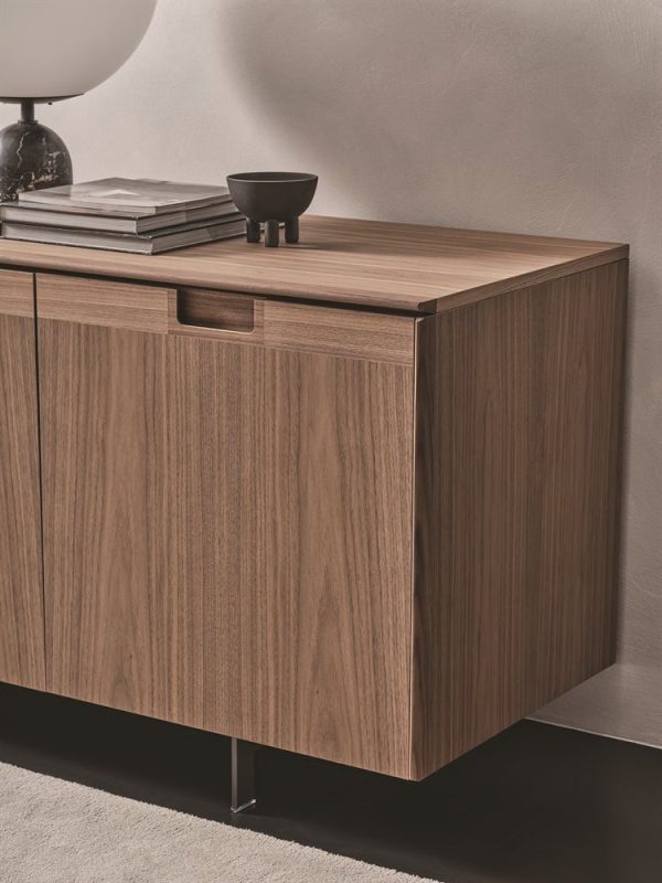 c8276e1f924465169ad3dbd0ae6e0f11 c8276e1f924465169ad3dbd0ae6e0f11