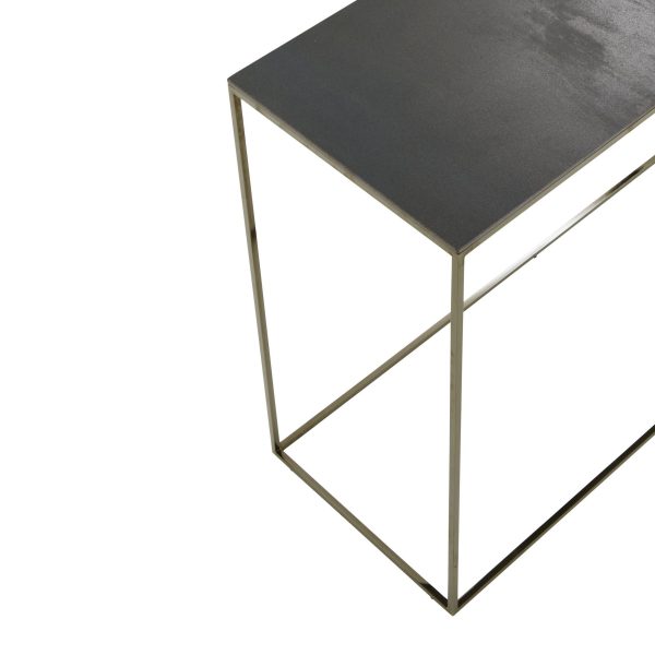 c82cac27834de50e56c21297b575905f c82cac27834de50e56c21297b575905f