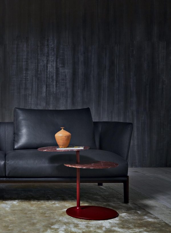 c8336ed76cae4b14cab6126e4cdd7920 c8336ed76cae4b14cab6126e4cdd7920