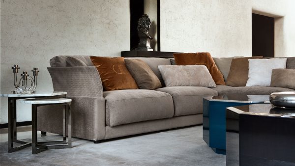 c83b8bd0888c87cb42f4dd585f9c5181-min c83b8bd0888c87cb42f4dd585f9c5181-min