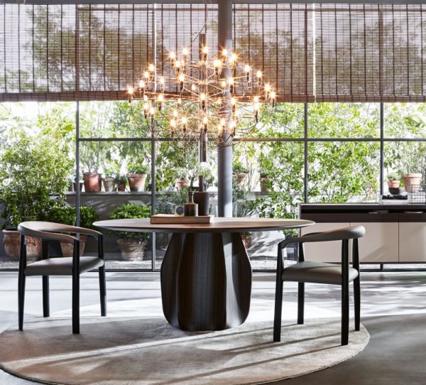 c84370c696df66066d0b1fa543e75384 c84370c696df66066d0b1fa543e75384