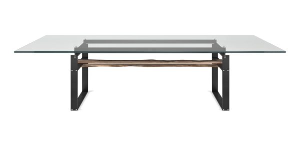 c8441db7bc4071227ef8dbc76b2e6b42-min c8441db7bc4071227ef8dbc76b2e6b42-min