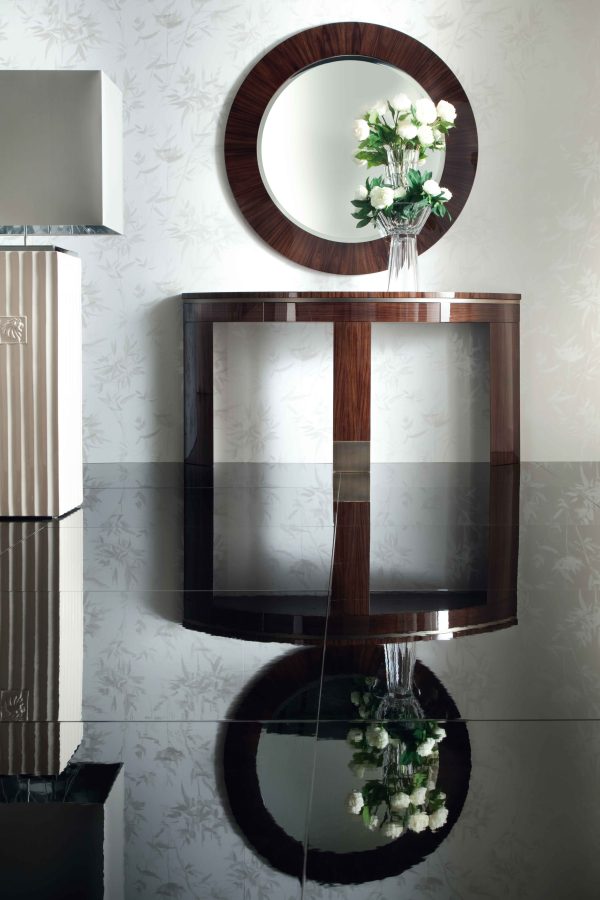 c844941a1c74114af795fbfd12b16e87-min c844941a1c74114af795fbfd12b16e87-min