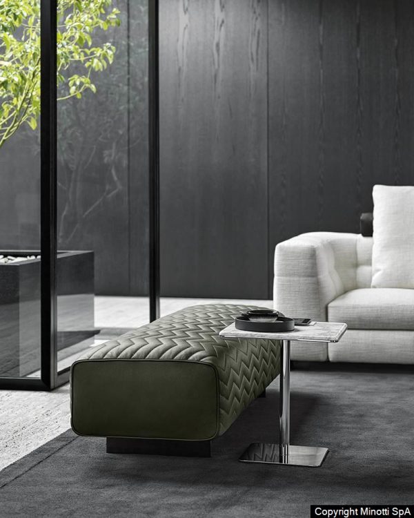 c849773788a865e2e5ff504138886c63 c849773788a865e2e5ff504138886c63