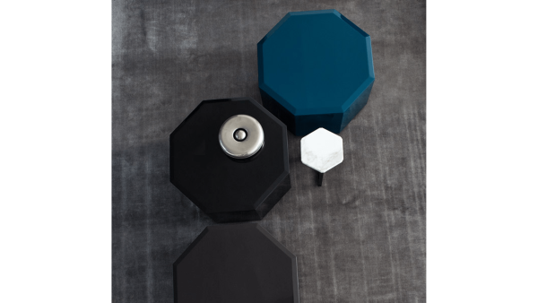 c849afc05df7ef97693e0156606902bc-min c849afc05df7ef97693e0156606902bc-min