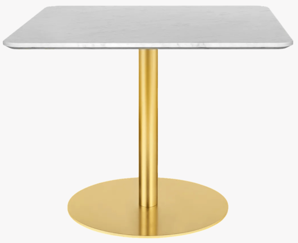 c850f4f0fad2f979d8f8baf1d90f65b3-min c850f4f0fad2f979d8f8baf1d90f65b3-min