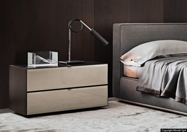 c856ae5d67db93259411994e917d778a c856ae5d67db93259411994e917d778a