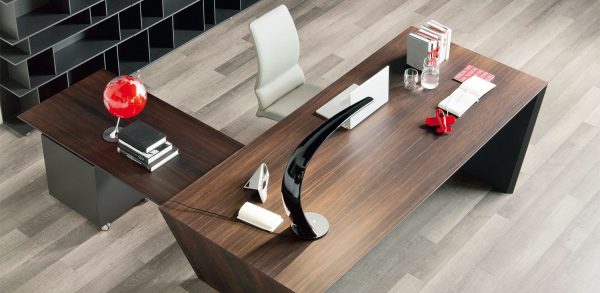 c856ff1af7e463fc0de14087b111f4c3-min c856ff1af7e463fc0de14087b111f4c3-min