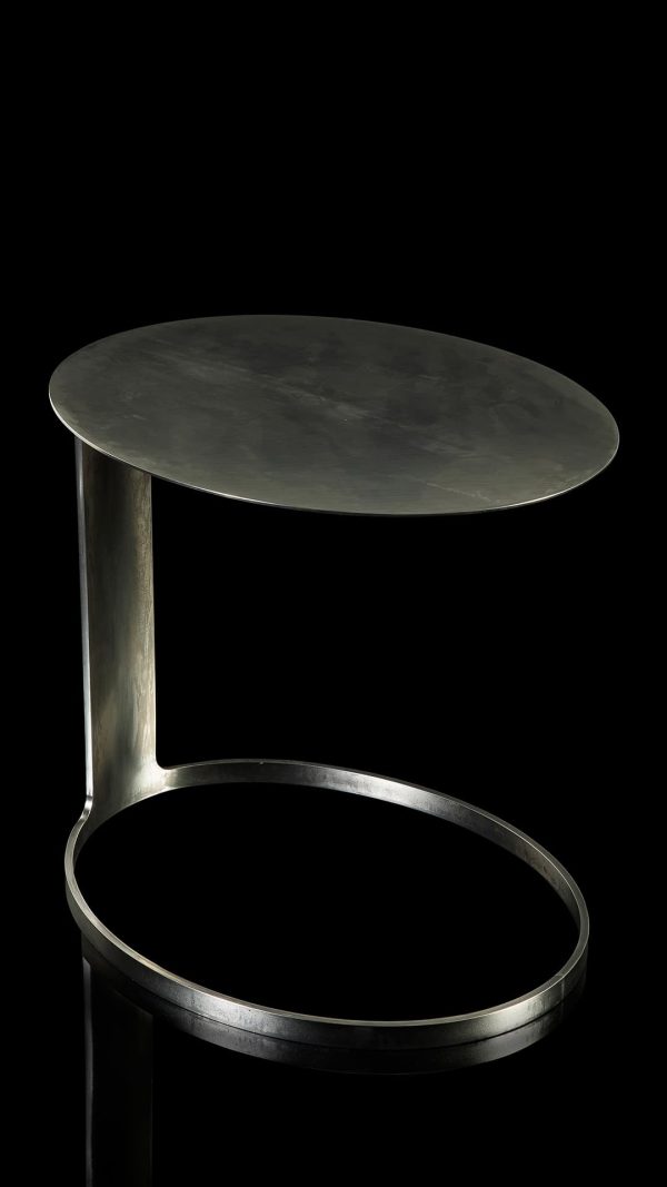 c85da723ee83afc4f6668e00a7cff2b0 c85da723ee83afc4f6668e00a7cff2b0