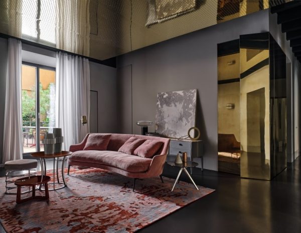 c86112306f2f2642c05741b1e0ba39e8-min c86112306f2f2642c05741b1e0ba39e8-min