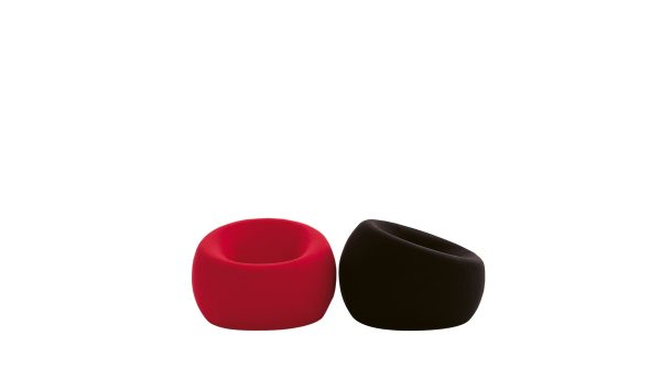 c8684b4799b61df633778b24e6a6f1d1-min c8684b4799b61df633778b24e6a6f1d1-min