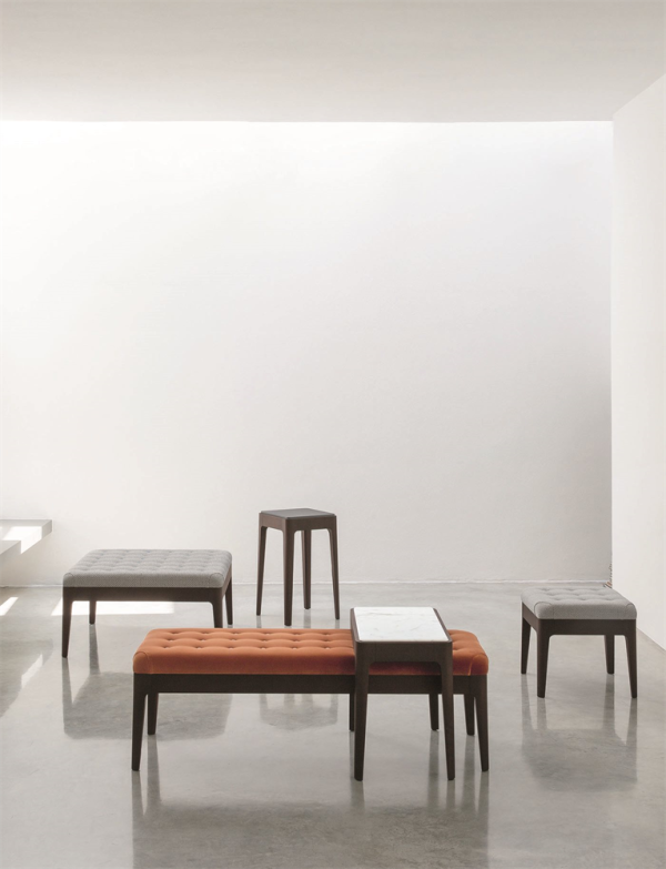 c86901178d9831aa4d91a8169616b045 c86901178d9831aa4d91a8169616b045