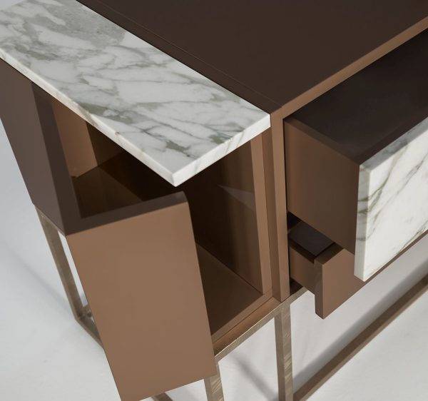 c86a354b778b5db4256d402d9261aa2c-min c86a354b778b5db4256d402d9261aa2c-min