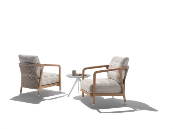 c86fe4a2af7e14a9d3142a319ce9cf80 c86fe4a2af7e14a9d3142a319ce9cf80