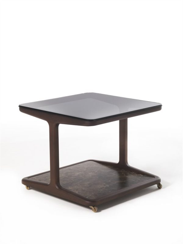 c8746c9ca080fcc465c144ecafcb114b c8746c9ca080fcc465c144ecafcb114b