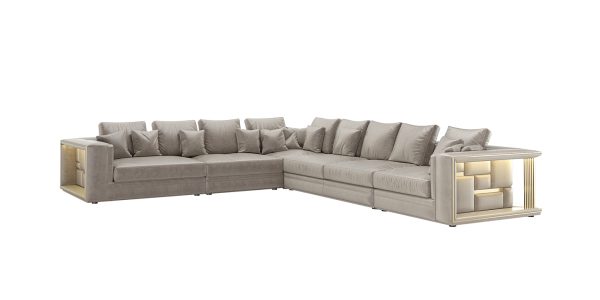 c87bdae47d88a5e65a19b84afea1b2f9 c87bdae47d88a5e65a19b84afea1b2f9