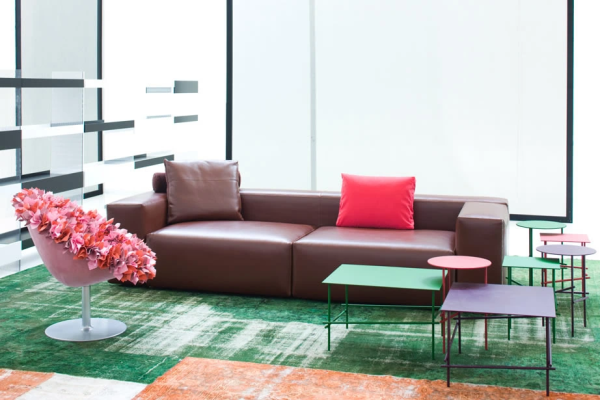 c887e8907324a1c32e339e6ba26846e6 c887e8907324a1c32e339e6ba26846e6