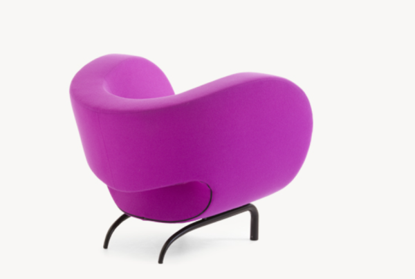 c895aabcee53b9e7faa4b483f188b383 c895aabcee53b9e7faa4b483f188b383