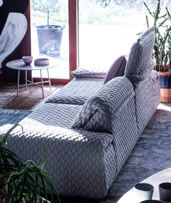 c897de912feb2578982dd1e5a152447c c897de912feb2578982dd1e5a152447c