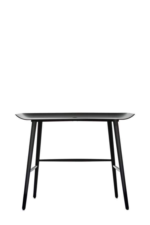 c898f92a207b1ec188248c7d29dbc7f3 c898f92a207b1ec188248c7d29dbc7f3