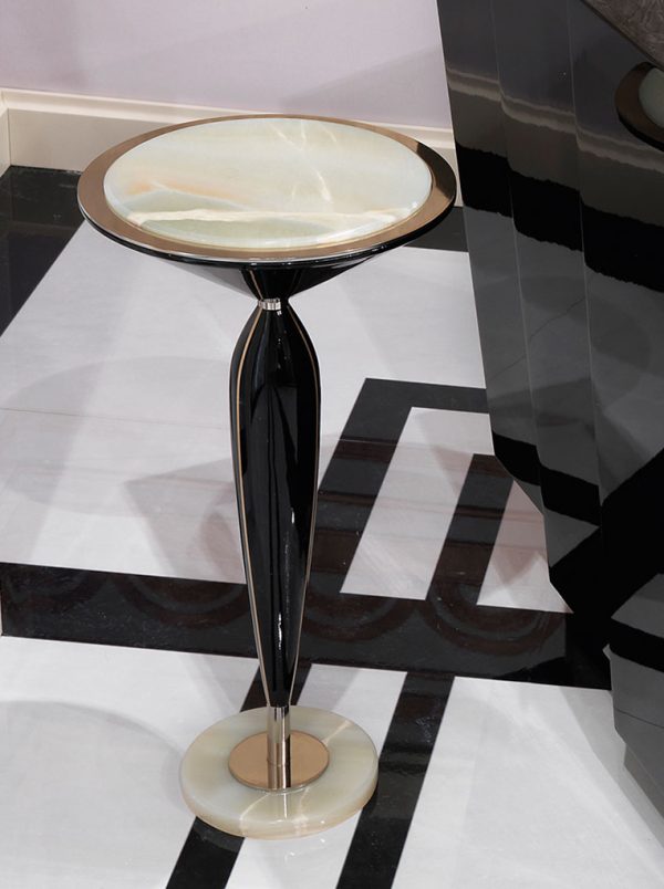 c89b5c0796ca3a7434bdc6f4820b7460 c89b5c0796ca3a7434bdc6f4820b7460