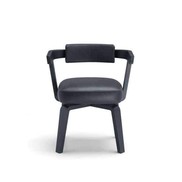 c8a1120733fda30a3a085d8c896d93ca c8a1120733fda30a3a085d8c896d93ca