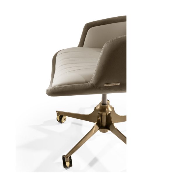 c8b22500bb07e352febbaf3f03507a2d c8b22500bb07e352febbaf3f03507a2d