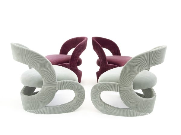 c8b7db5da8c472ad80c711506b263307-min c8b7db5da8c472ad80c711506b263307-min