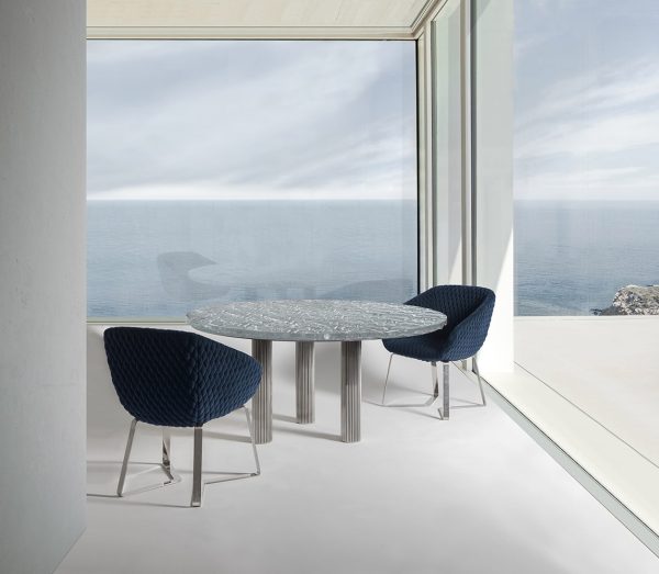 c8bc055b4e756a2297ce6a0b32fcbb8e-min c8bc055b4e756a2297ce6a0b32fcbb8e-min