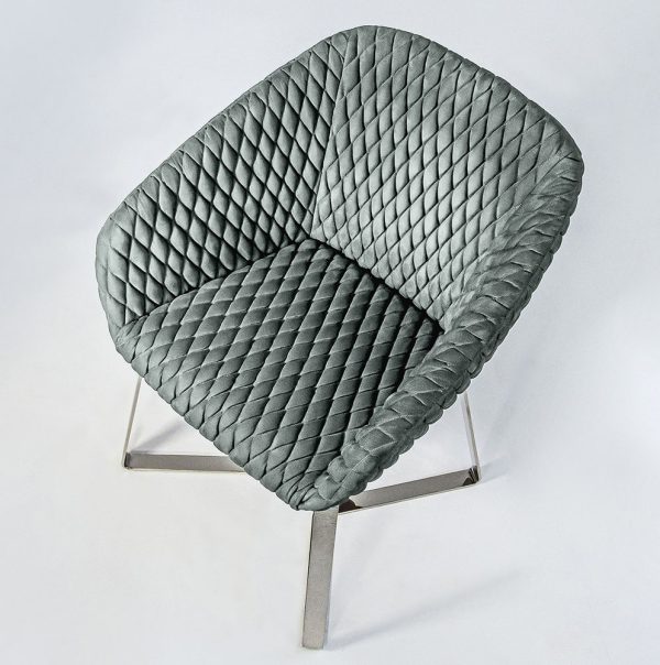 c8bc59e9200b2b6de505cf4512b7a855-min c8bc59e9200b2b6de505cf4512b7a855-min